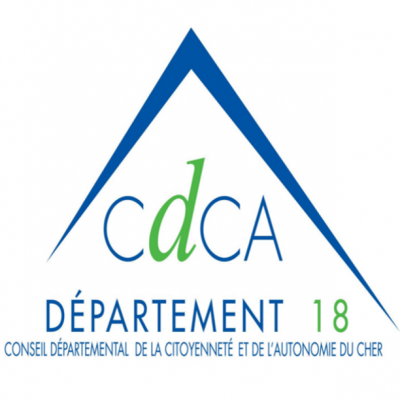 CDCA18